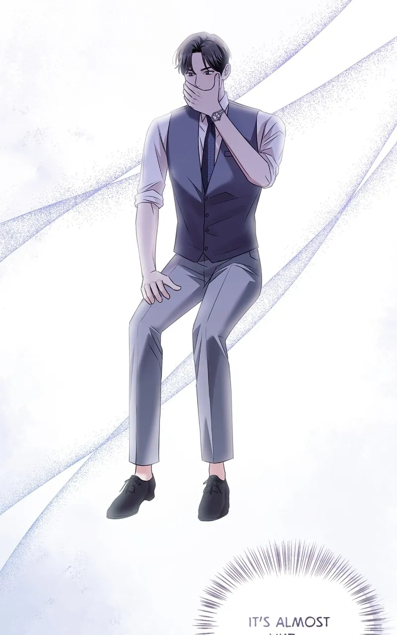 Read How Far Can We Go? chapter 7 image 43 on Lezhin