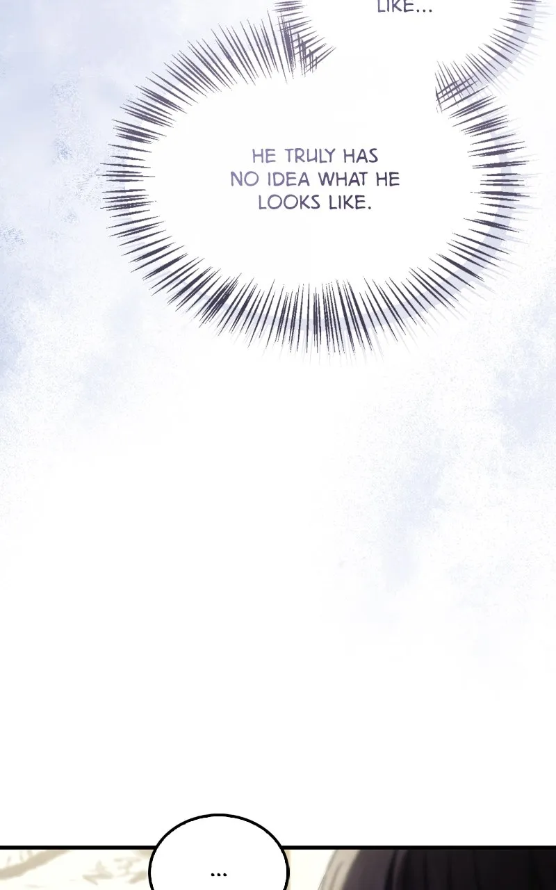Read How Far Can We Go? chapter 7 image 44 on Lezhin