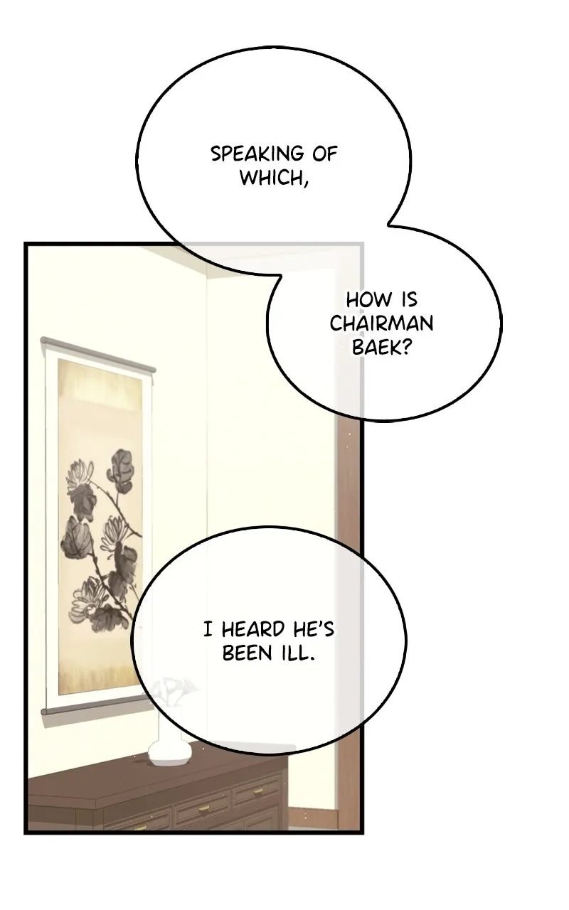 Read How Far Can We Go? chapter 7 image 46 on Lezhin