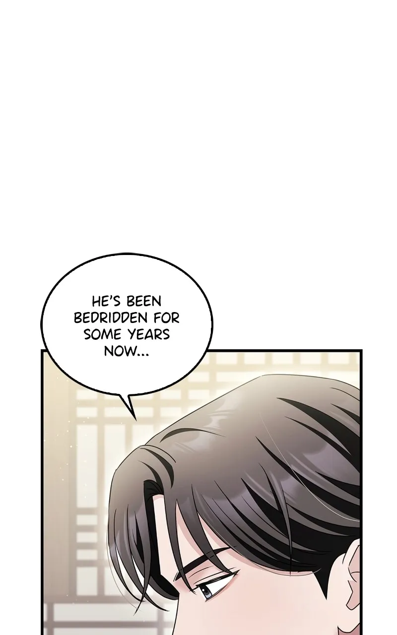 Read How Far Can We Go? chapter 7 image 47 on Lezhin