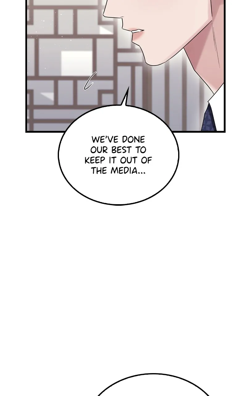 Read How Far Can We Go? chapter 7 image 48 on Lezhin