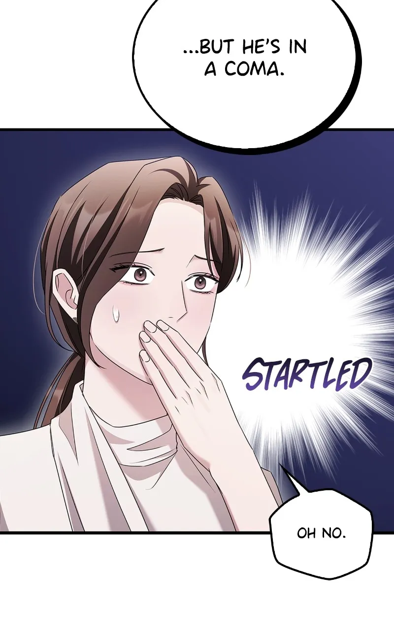 Read How Far Can We Go? chapter 7 image 49 on Lezhin