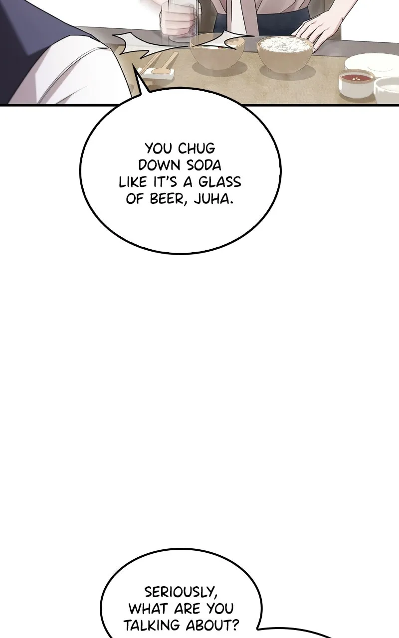 Read How Far Can We Go? chapter 7 image 5 on Lezhin