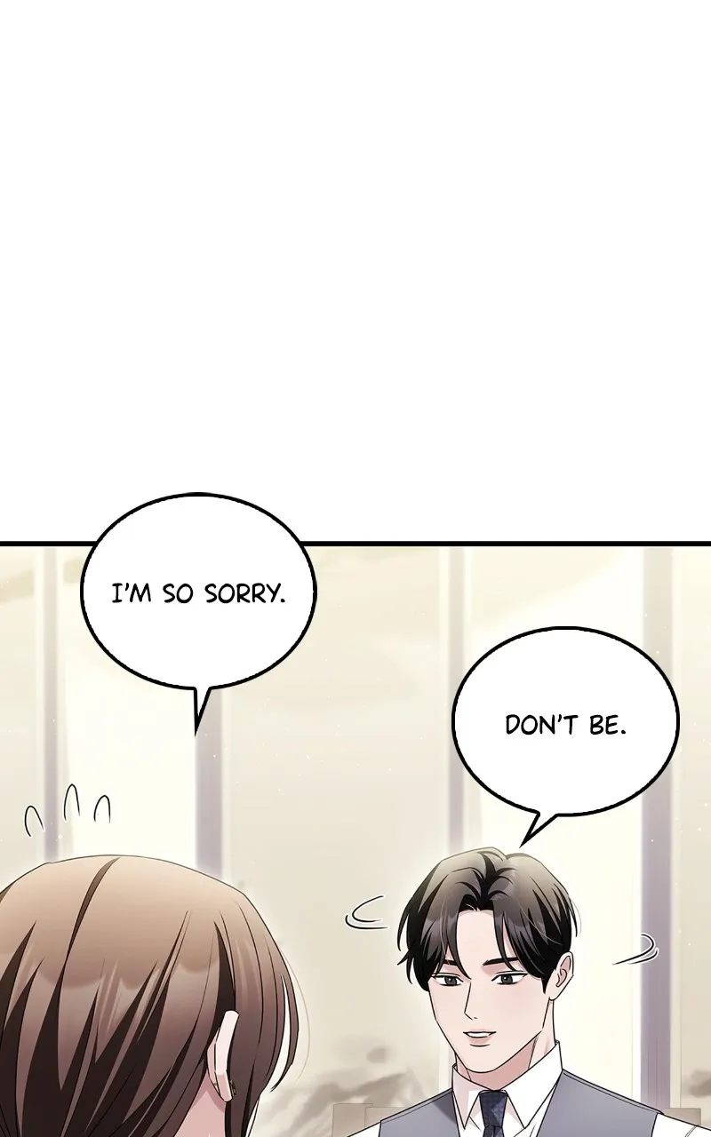 Read How Far Can We Go? chapter 7 image 50 on Lezhin