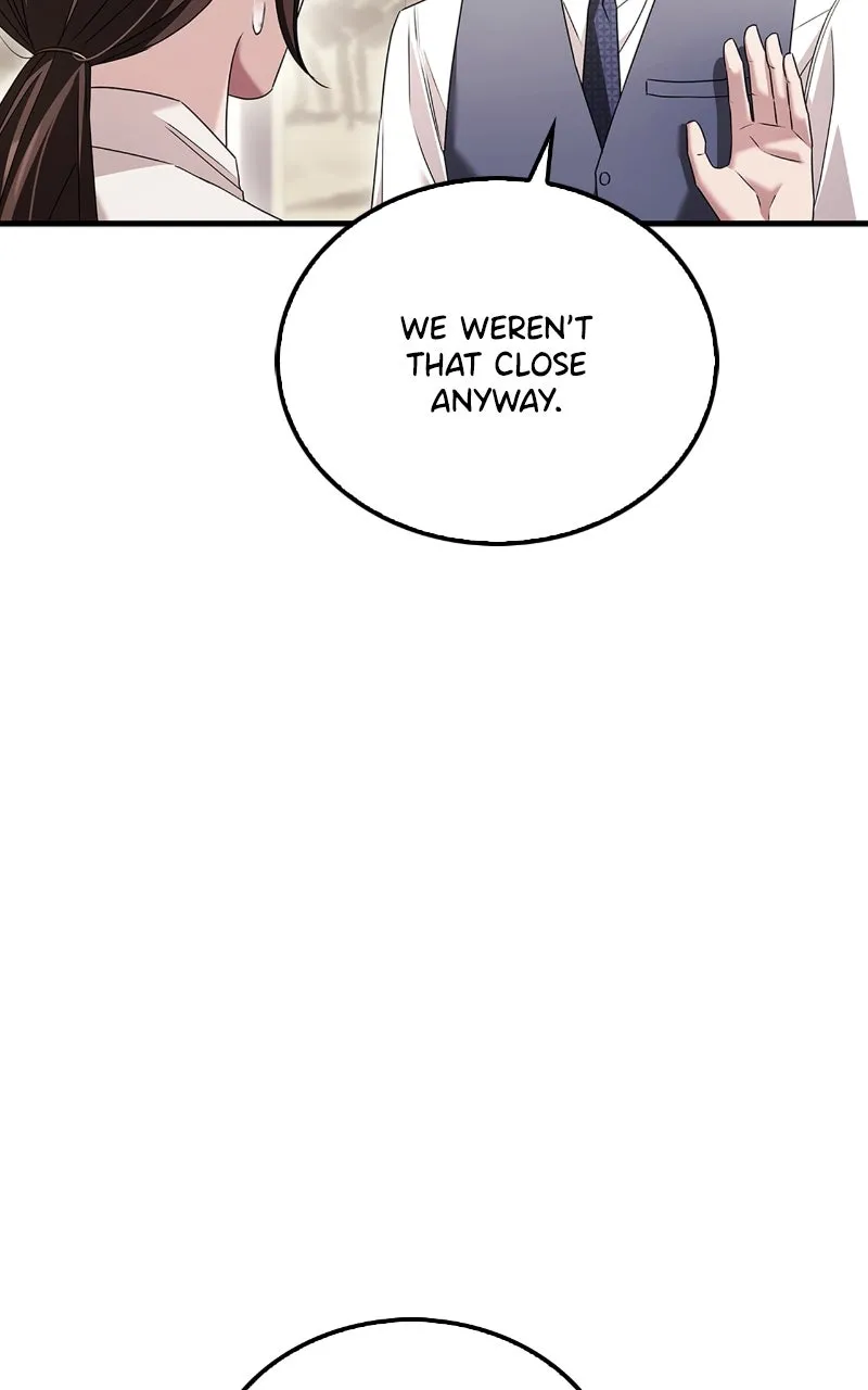 Read How Far Can We Go? chapter 7 image 51 on Lezhin