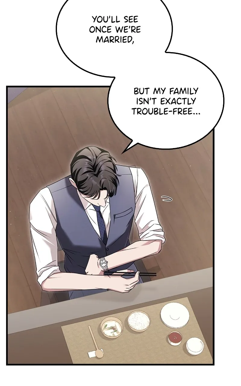 Read How Far Can We Go? chapter 7 image 52 on Lezhin