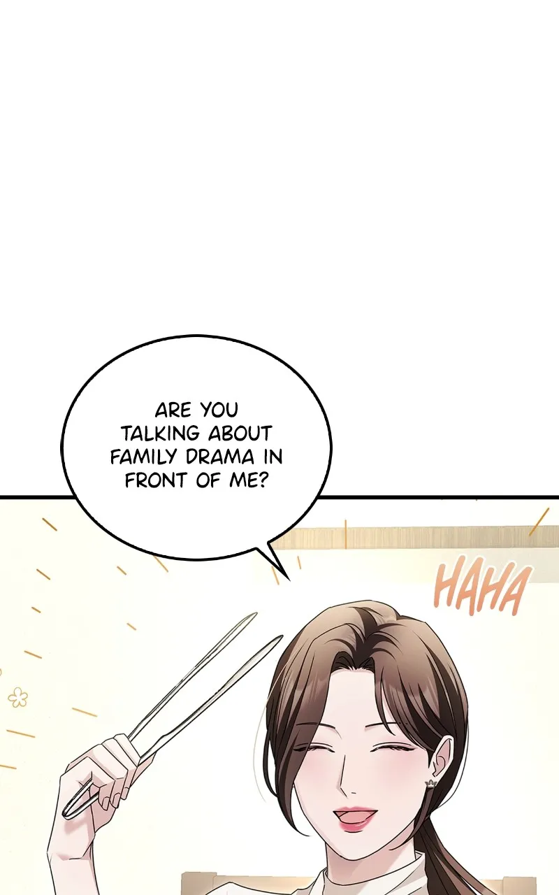 Read How Far Can We Go? chapter 7 image 53 on Lezhin