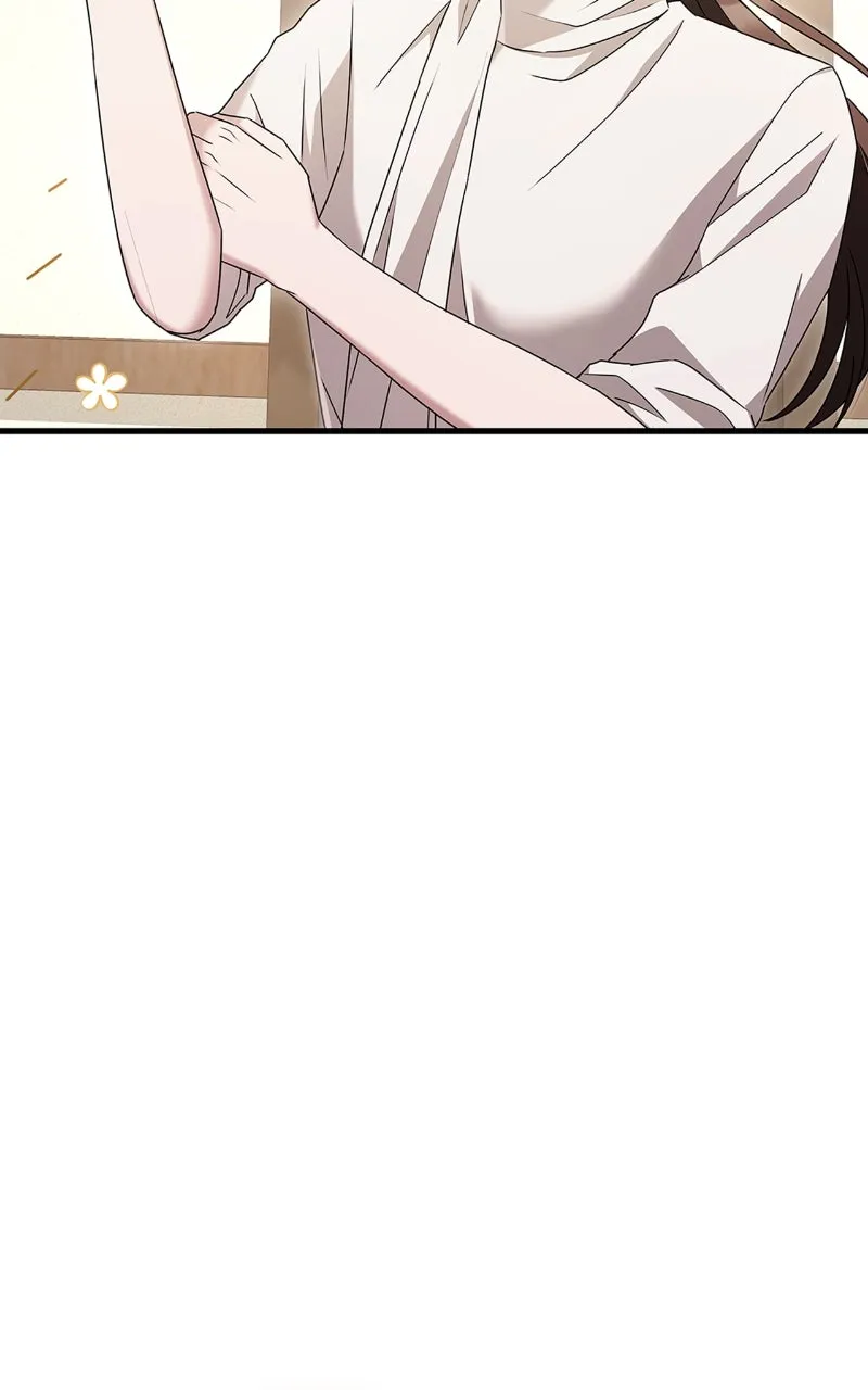 Read How Far Can We Go? chapter 7 image 54 on Lezhin