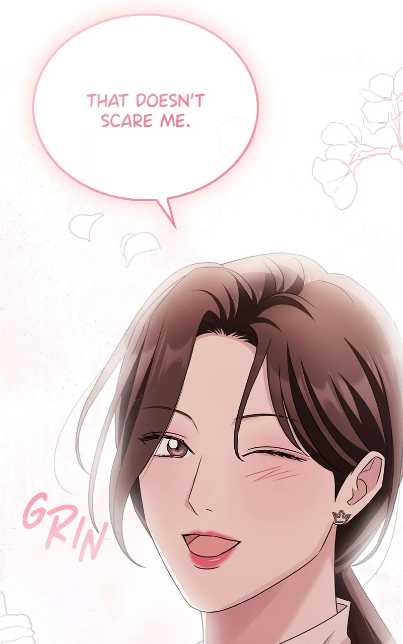 Read How Far Can We Go? chapter 7 image 55 on Lezhin
