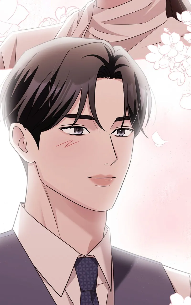 Read How Far Can We Go? chapter 7 image 56 on Lezhin