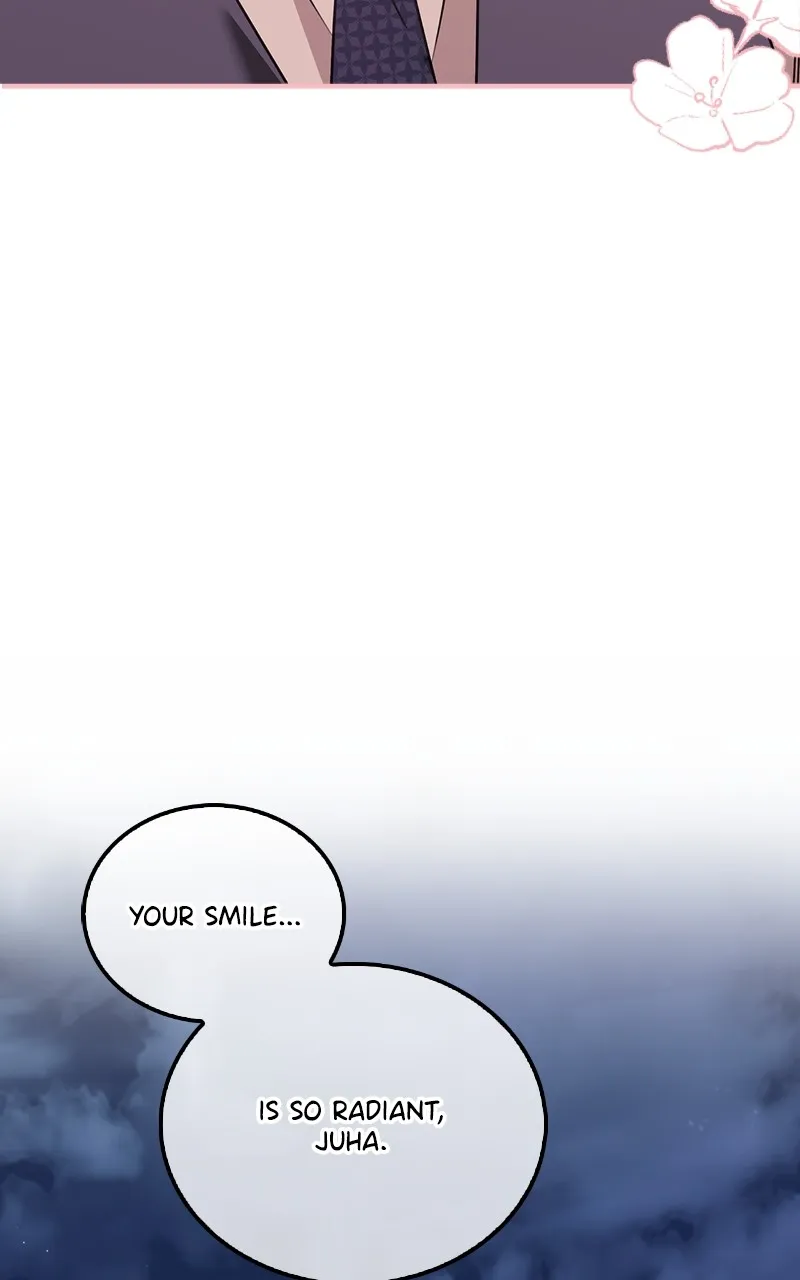 Read How Far Can We Go? chapter 7 image 57 on Lezhin