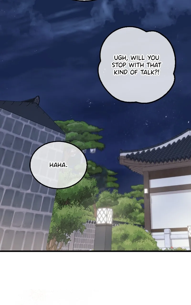 Read How Far Can We Go? chapter 7 image 58 on Lezhin