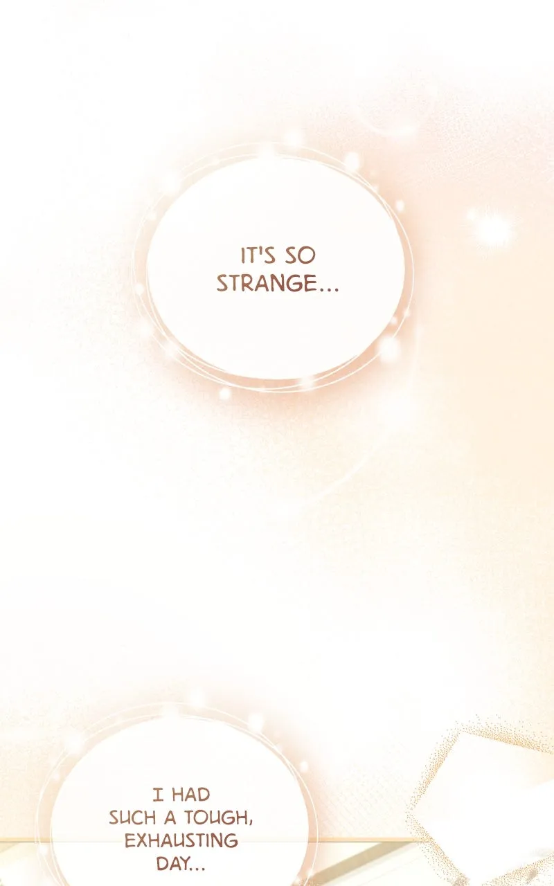 Read How Far Can We Go? chapter 7 image 59 on Lezhin