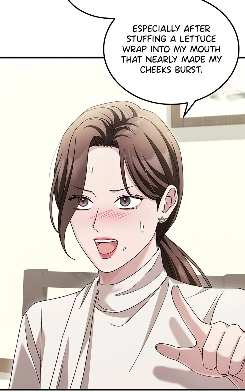 Read How Far Can We Go? chapter 7 image 6 on Lezhin