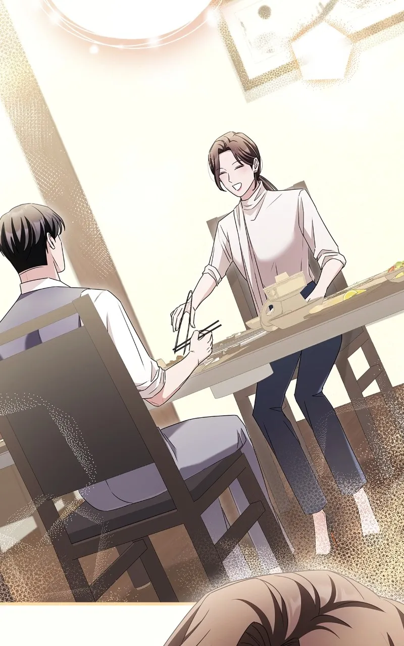 Read How Far Can We Go? chapter 7 image 60 on Lezhin