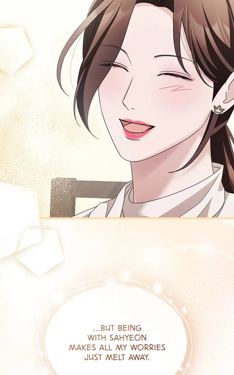 Read How Far Can We Go? chapter 7 image 61 on Lezhin