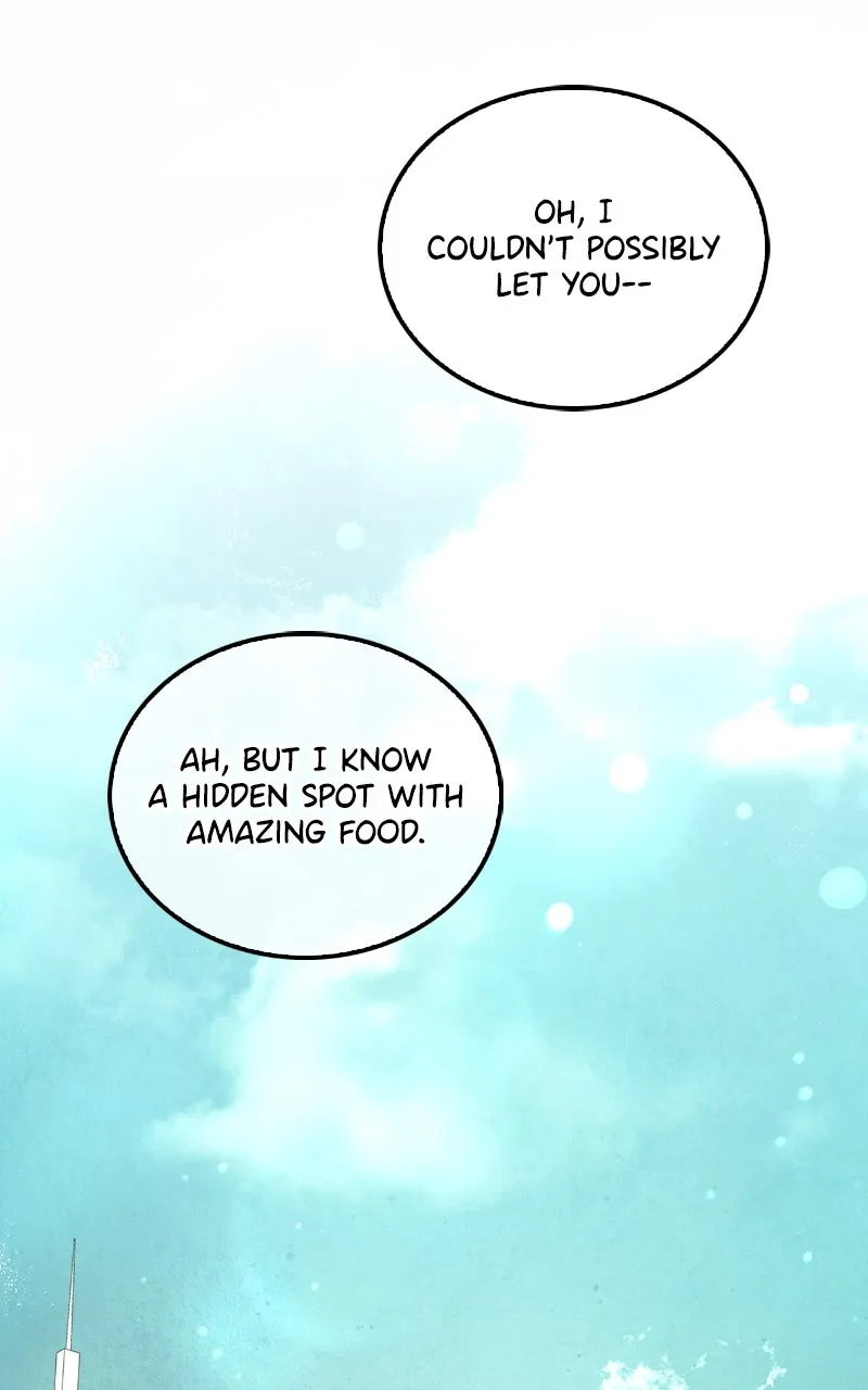 Read How Far Can We Go? chapter 7 image 63 on Lezhin