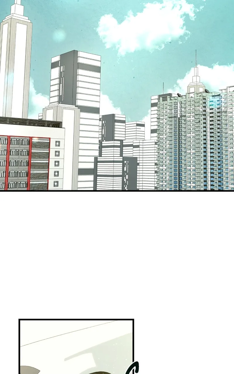 Read How Far Can We Go? chapter 7 image 64 on Lezhin
