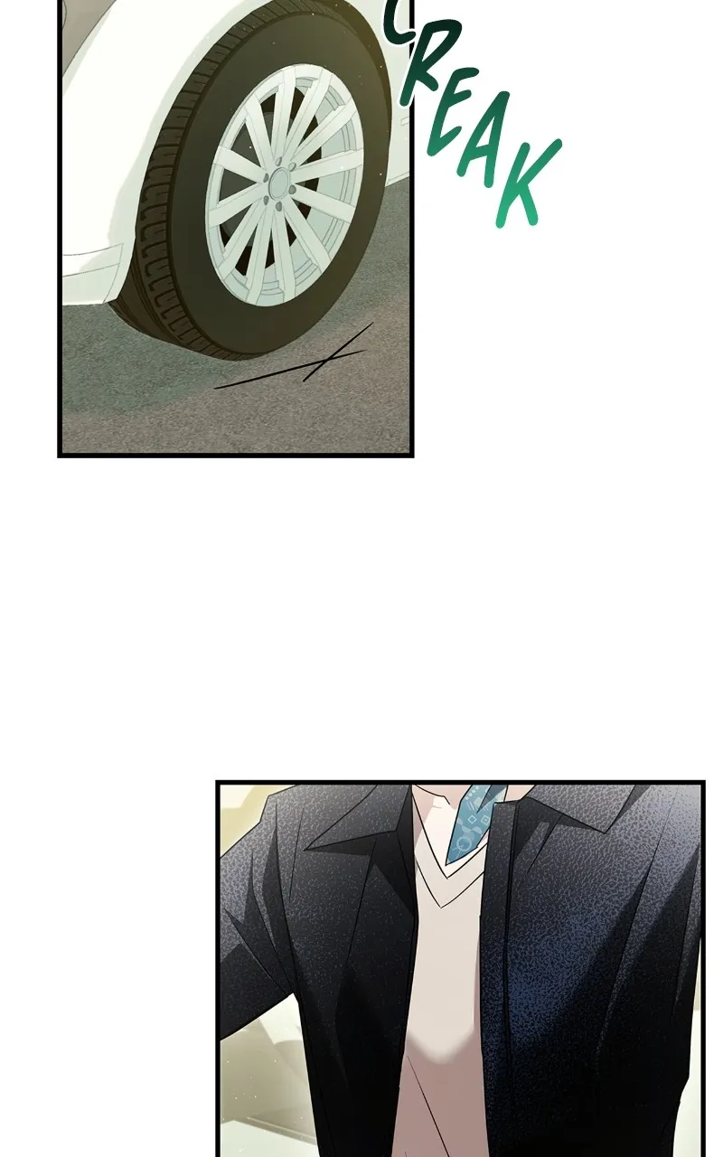 Read How Far Can We Go? chapter 7 image 65 on Lezhin