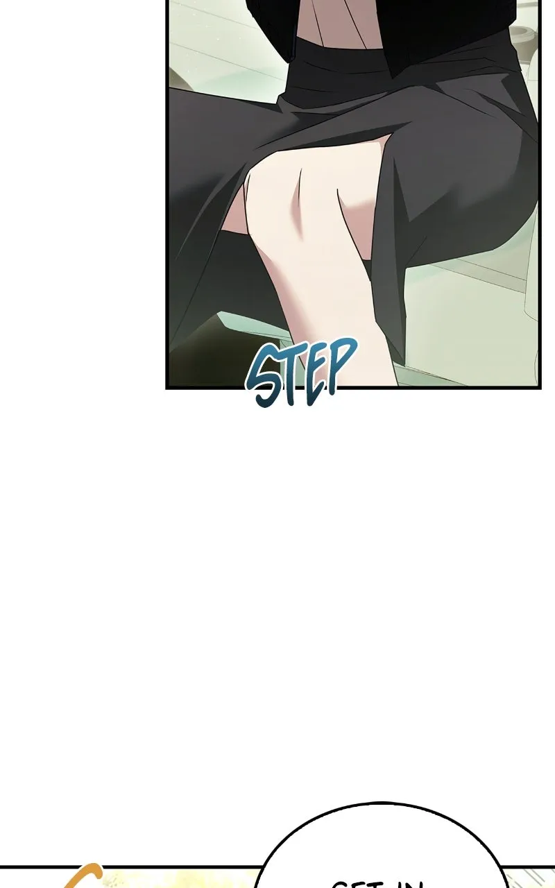 Read How Far Can We Go? chapter 7 image 66 on Lezhin