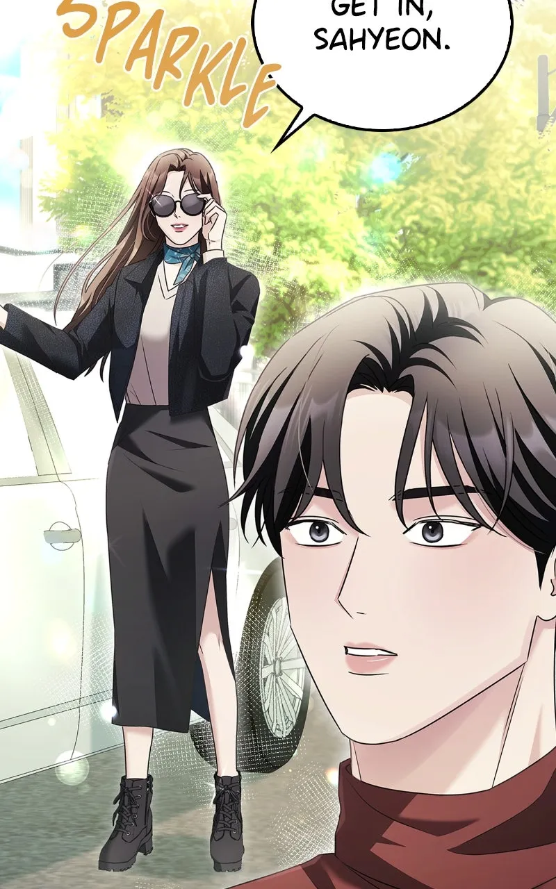 Read How Far Can We Go? chapter 7 image 67 on Lezhin