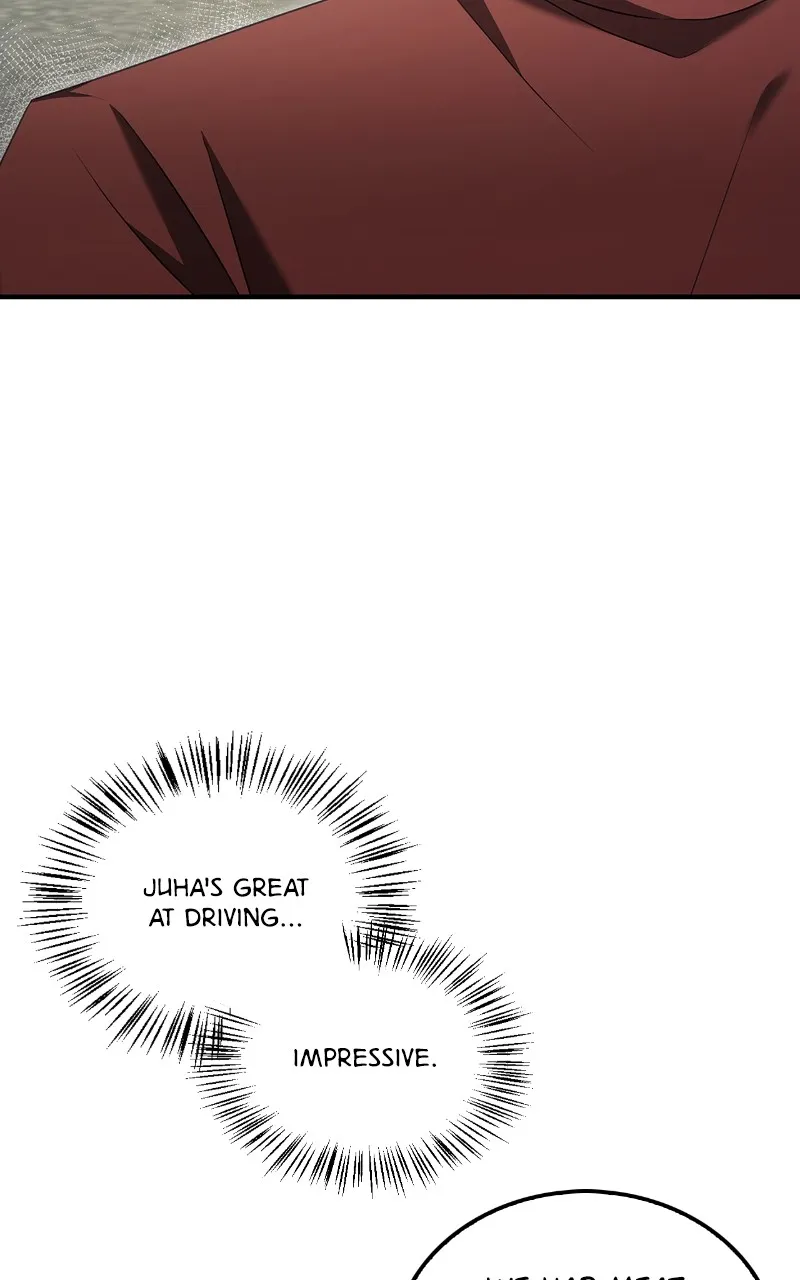 Read How Far Can We Go? chapter 7 image 68 on Lezhin