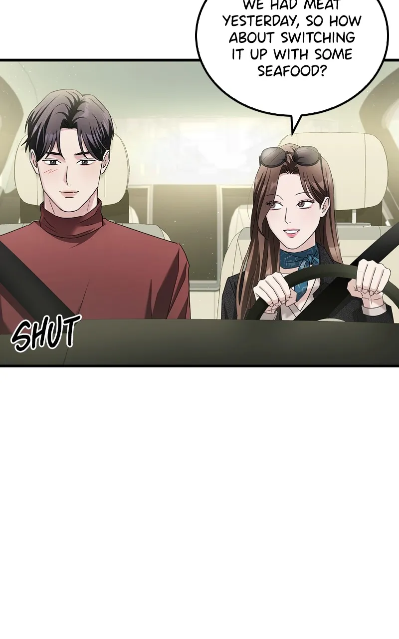 Read How Far Can We Go? chapter 7 image 69 on Lezhin