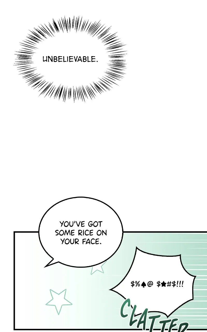 Read How Far Can We Go? chapter 7 image 7 on Lezhin
