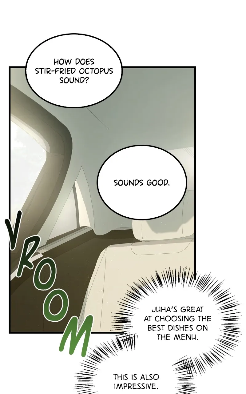 Read How Far Can We Go? chapter 7 image 70 on Lezhin