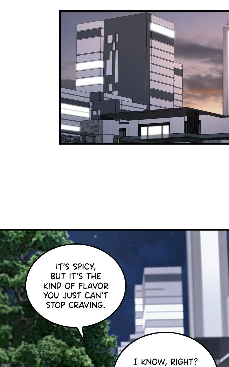 Read How Far Can We Go? chapter 7 image 72 on Lezhin