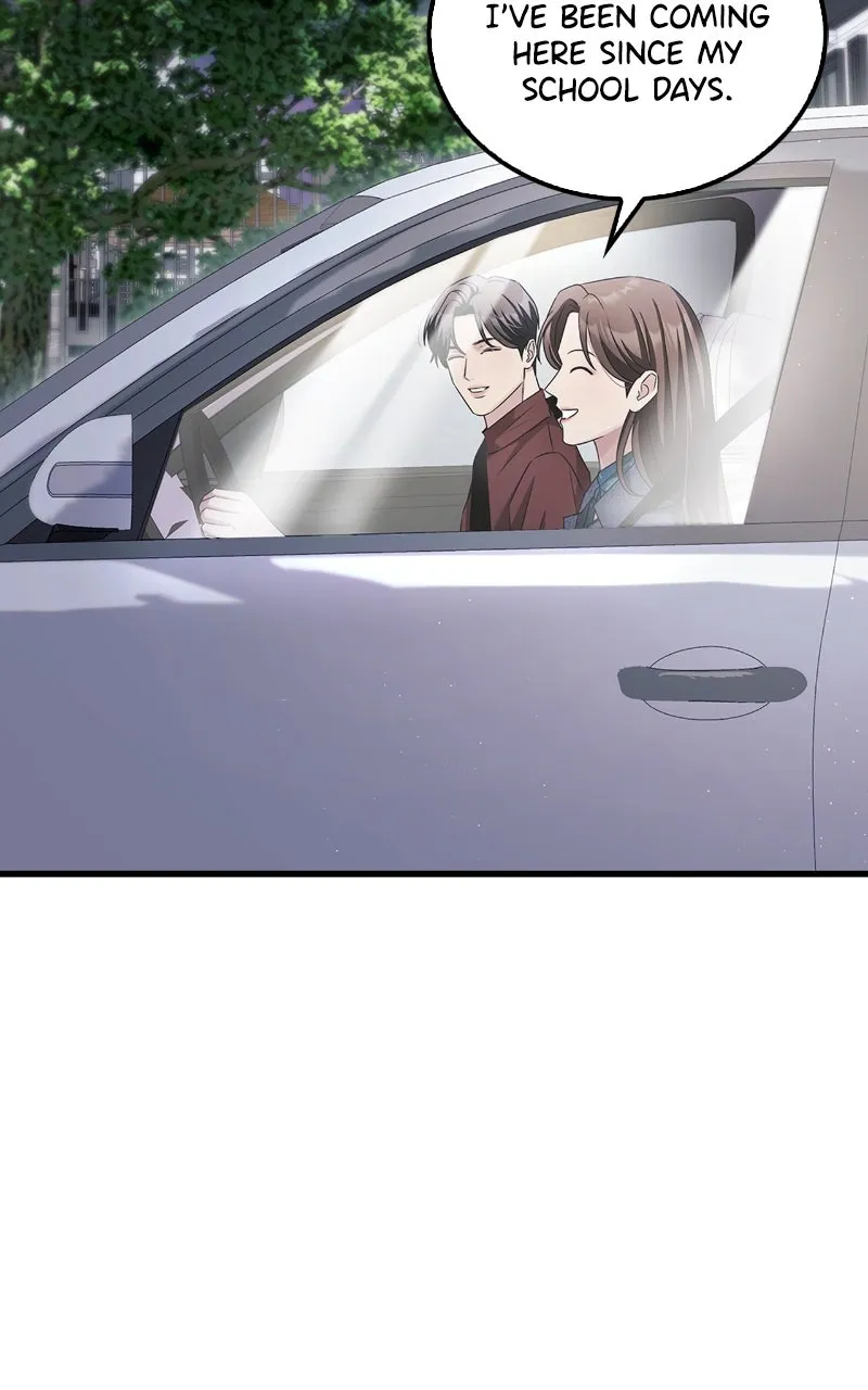 Read How Far Can We Go? chapter 7 image 73 on Lezhin