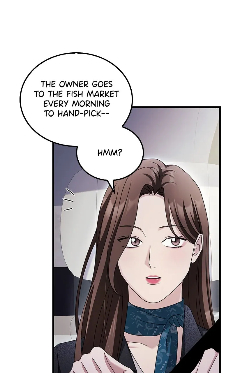 Read How Far Can We Go? chapter 7 image 74 on Lezhin