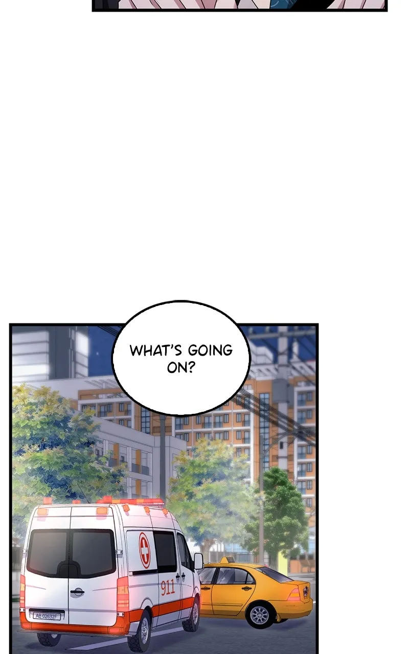 Read How Far Can We Go? chapter 7 image 75 on Lezhin