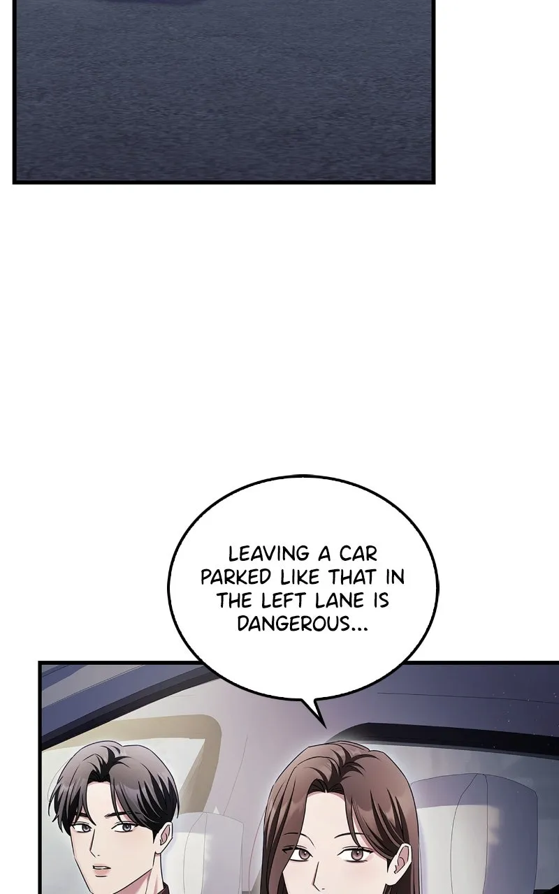 Read How Far Can We Go? chapter 7 image 76 on Lezhin