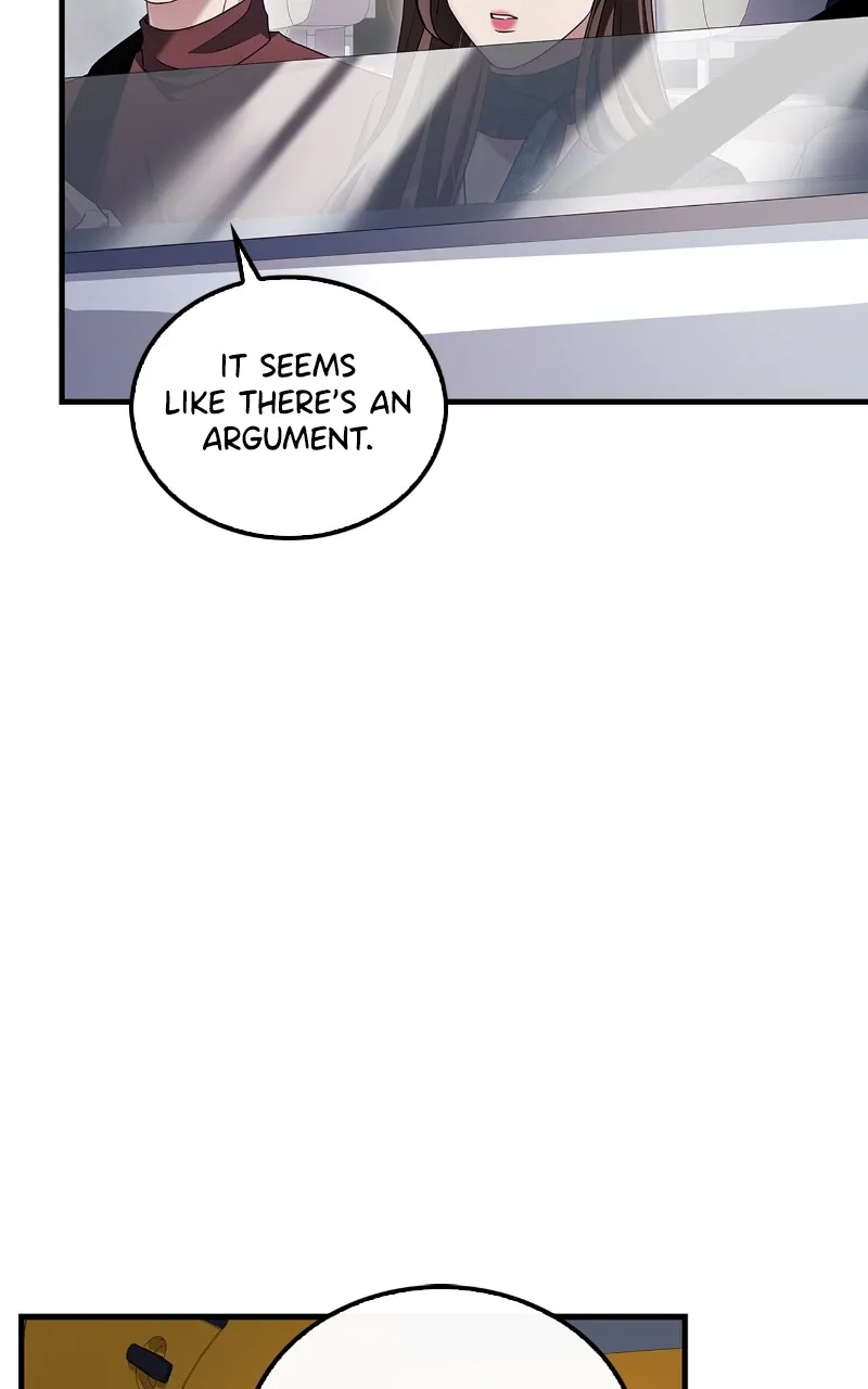 Read How Far Can We Go? chapter 7 image 77 on Lezhin