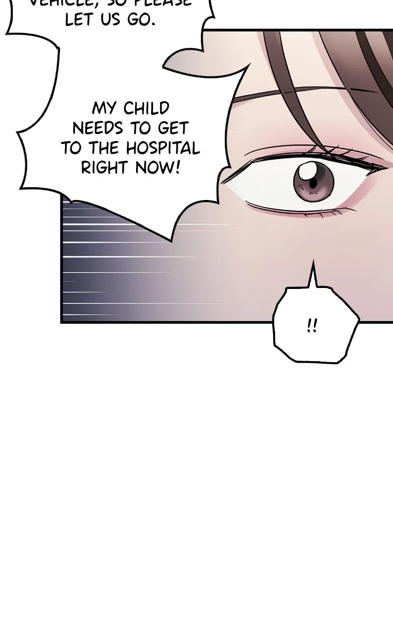 Read How Far Can We Go? chapter 7 image 79 on Lezhin