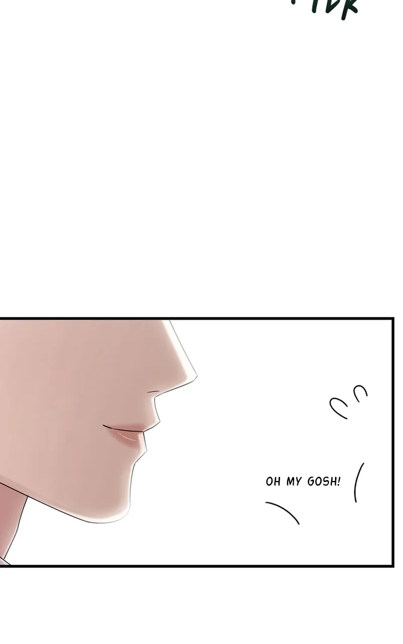 Read How Far Can We Go? chapter 7 image 8 on Lezhin