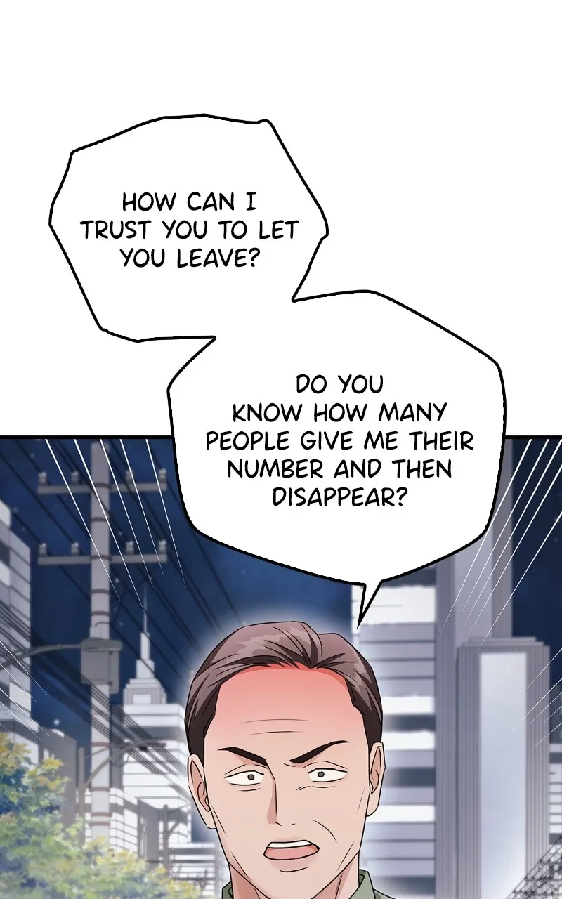 Read How Far Can We Go? chapter 7 image 80 on Lezhin