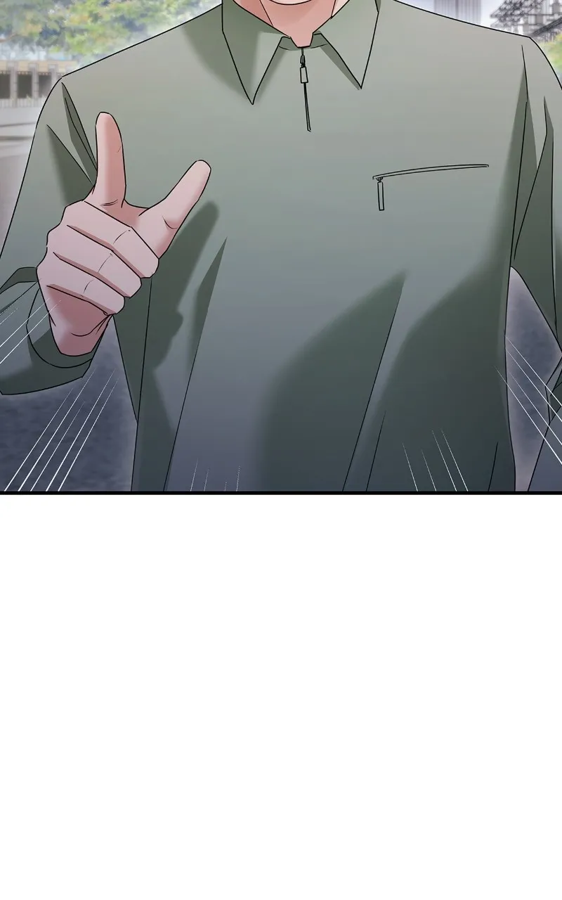 Read How Far Can We Go? chapter 7 image 81 on Lezhin