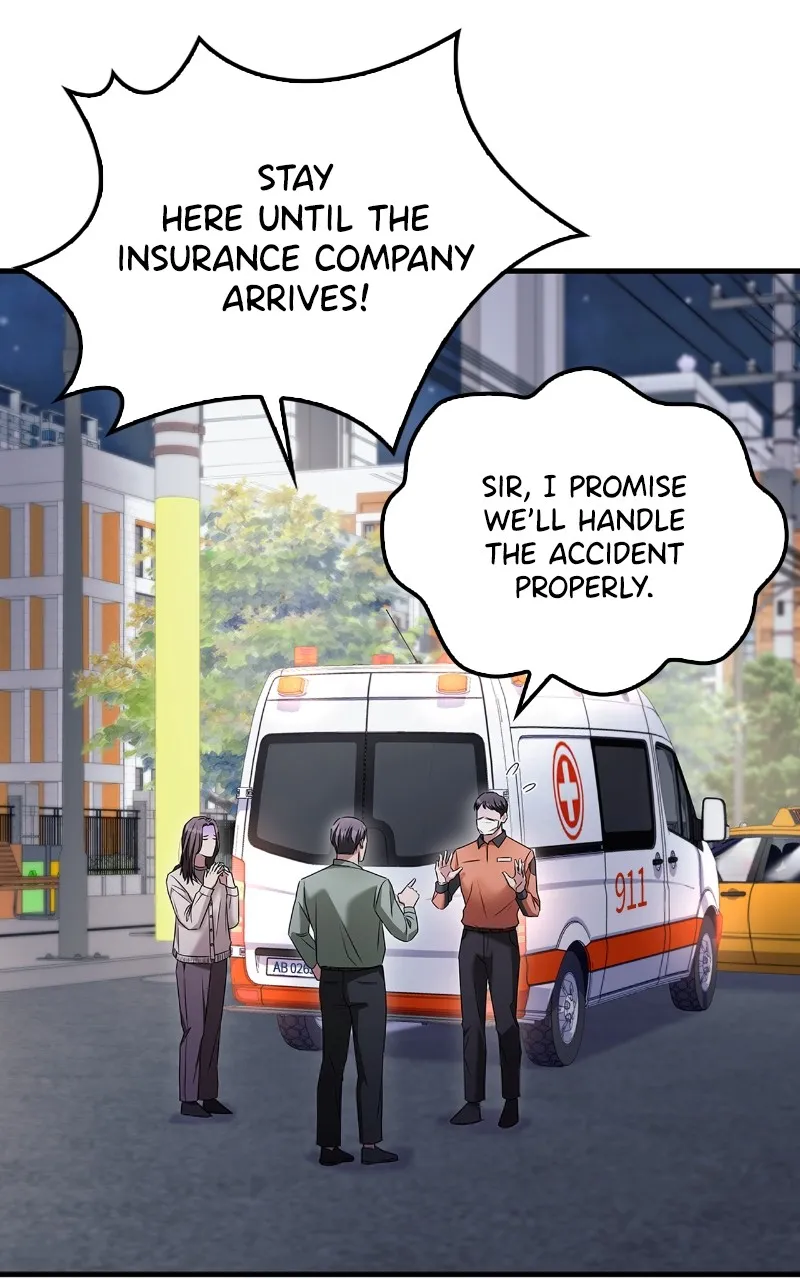 Read How Far Can We Go? chapter 7 image 82 on Lezhin