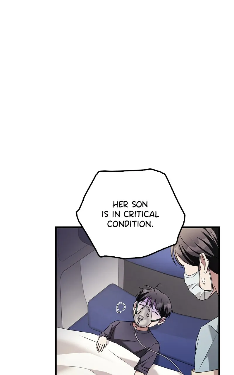 Read How Far Can We Go? chapter 7 image 83 on Lezhin