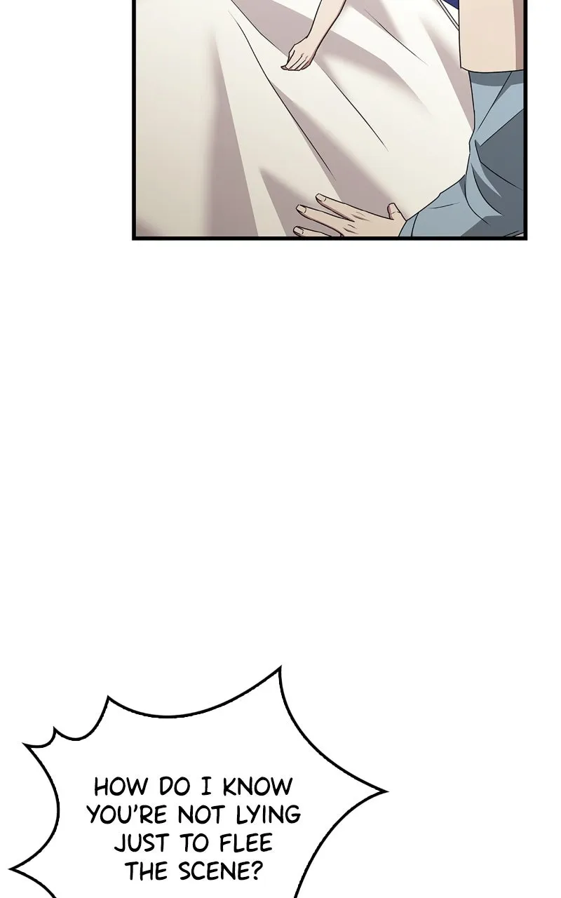 Read How Far Can We Go? chapter 7 image 84 on Lezhin