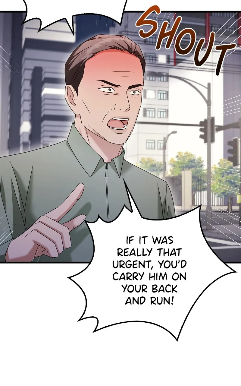 Read How Far Can We Go? chapter 7 image 85 on Lezhin