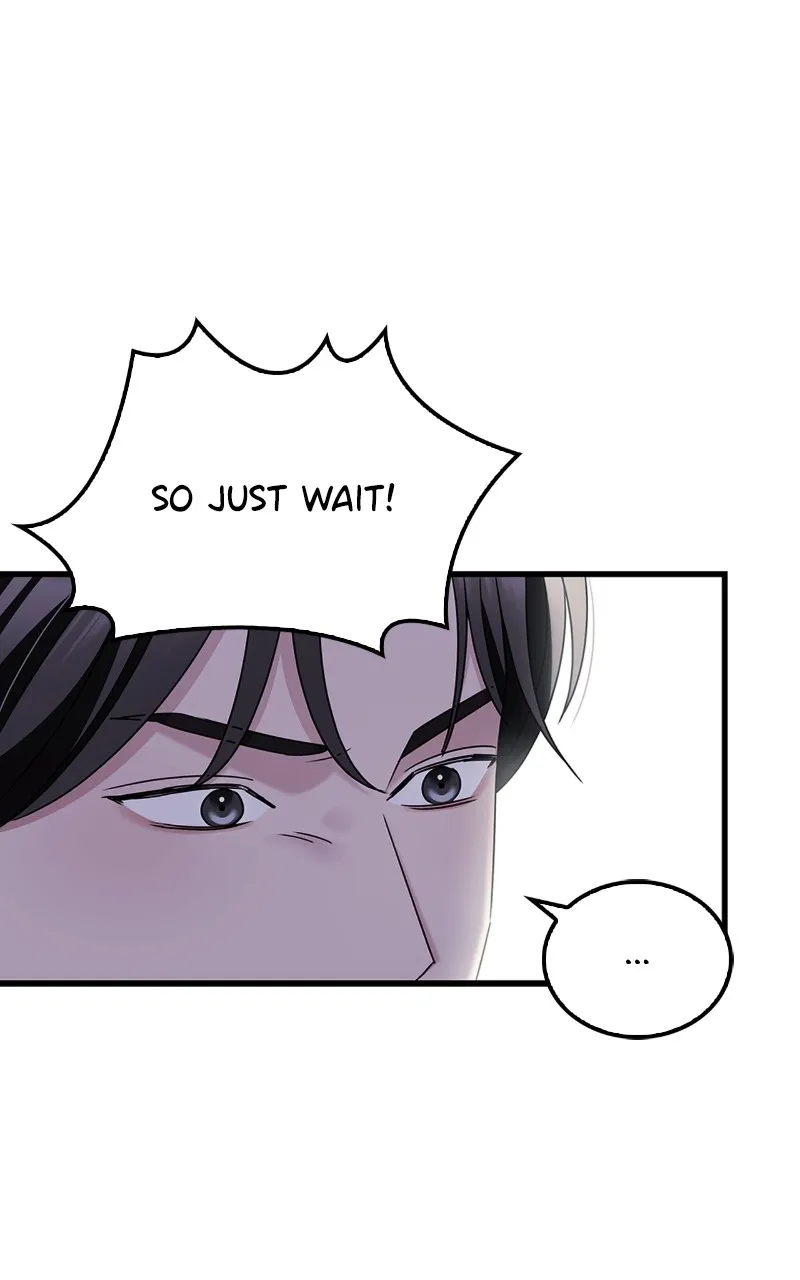 Read How Far Can We Go? chapter 7 image 86 on Lezhin