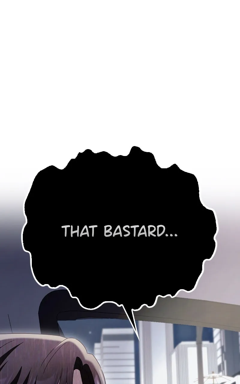 Read How Far Can We Go? chapter 7 image 87 on Lezhin