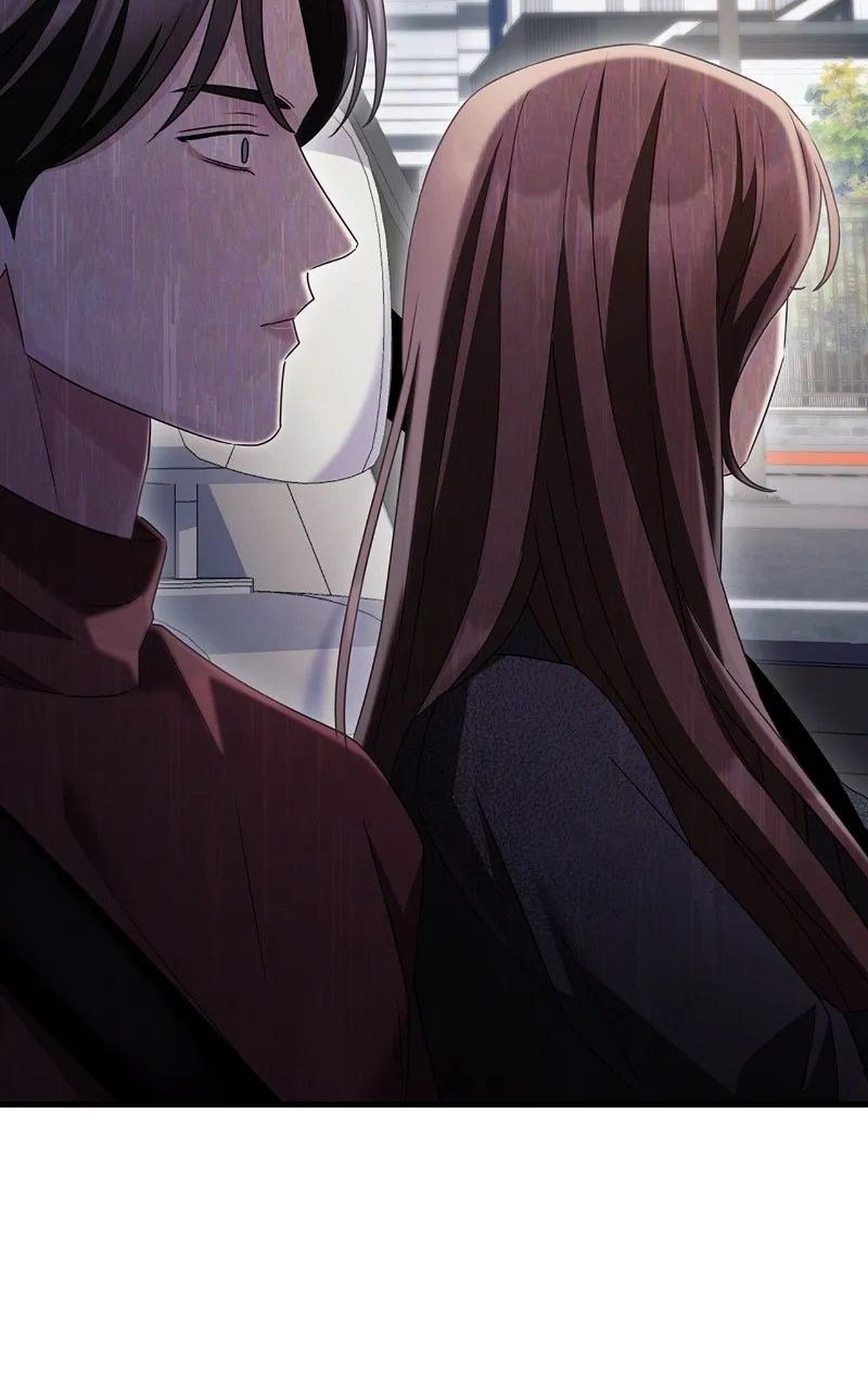 Read How Far Can We Go? chapter 7 image 88 on Lezhin