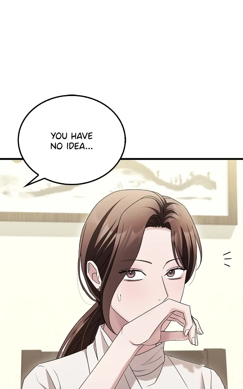 Read How Far Can We Go? chapter 7 image 9 on Lezhin