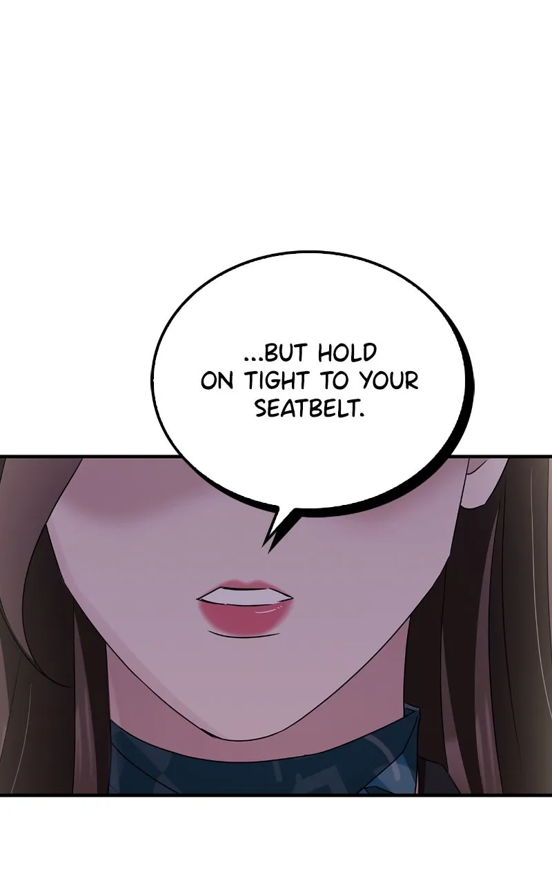 Read How Far Can We Go? chapter 7 image 90 on Lezhin