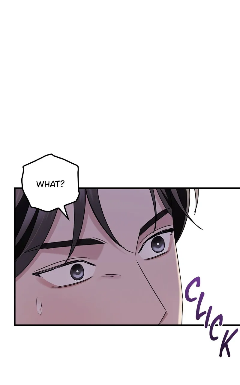 Read How Far Can We Go? chapter 7 image 91 on Lezhin