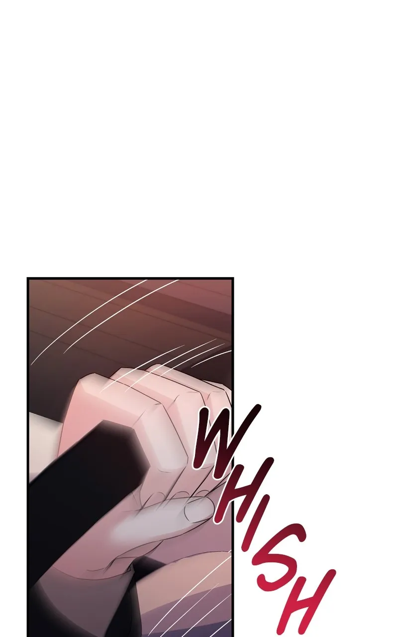 Read How Far Can We Go? chapter 7 image 92 on Lezhin